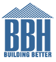 BBH LLC